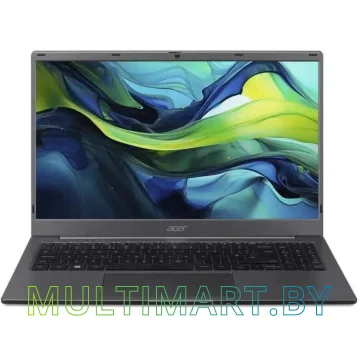 Ноутбук Acer Aspire Lite AL15-31P-C1CS (NX.KZ7ER.003)
